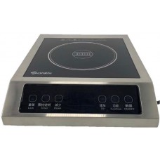 SANKI Induction Cooker (Commercial Use)(3500W)
