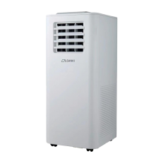 Portable Type Air Conditioner