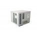 SANKI 1 to 2 Window-Split Type Air-Conditioner