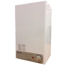 SANKI Storage Water Heater (15L)(Thick)