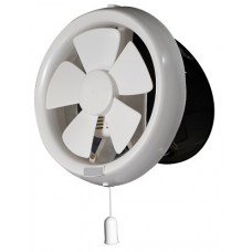 SANKI Ventilating Fan (8 inch)