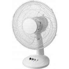 KADA Desk Fan (12 inch)