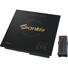 SANKI Induction Cooker (Commercial Use)