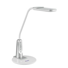 SANKI LED Desk Lamp