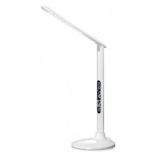 SANKI LED Desk Lamp (10W)