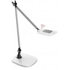 SANKI LED Desk Lamp (10W)