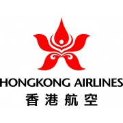 HK Airline