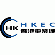 HKEC