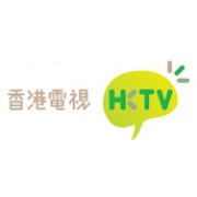 HKTV